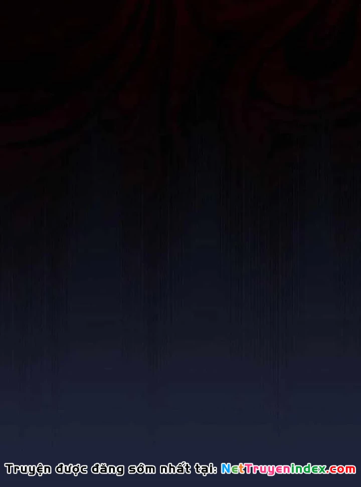 Thiên Ma Kế Nhiệm Chapter 29 - 29