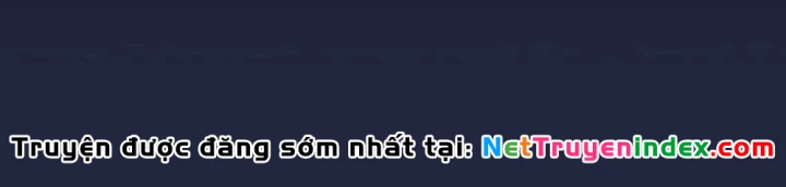 Thiên Ma Kế Nhiệm Chapter 29 - 30