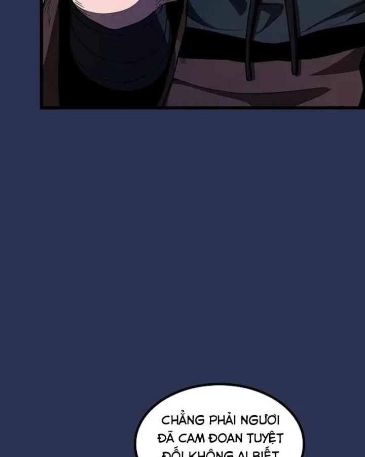 Thiên Ma Kế Nhiệm Chapter 29 - 33