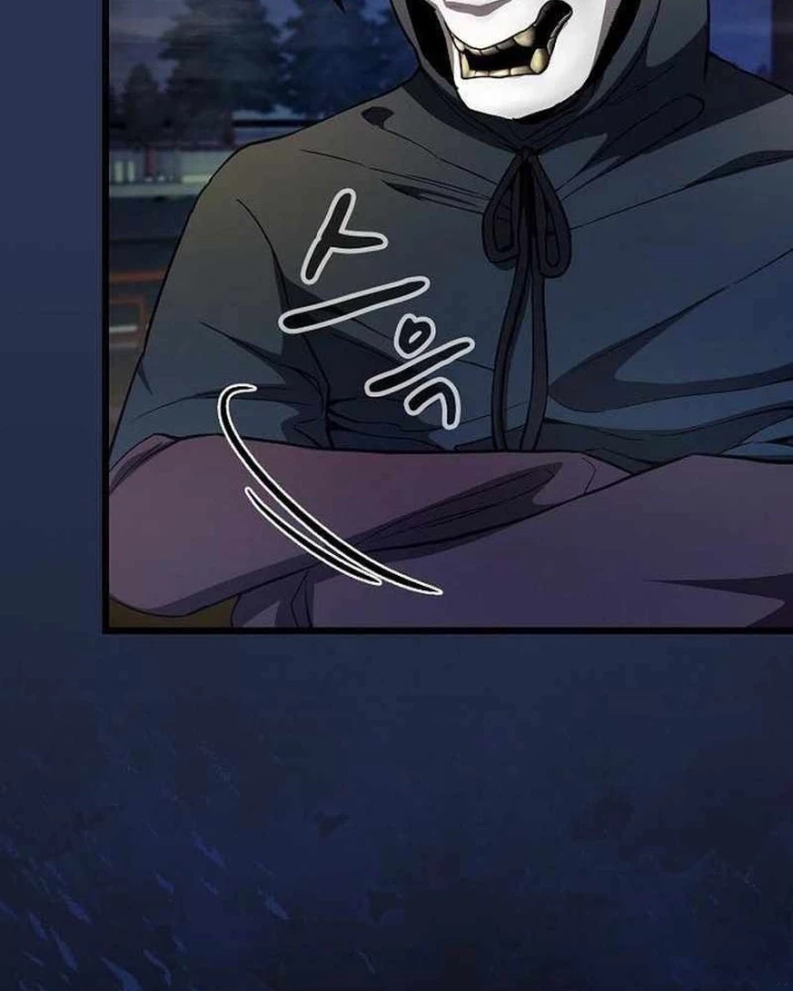 Thiên Ma Kế Nhiệm Chapter 29 - 37