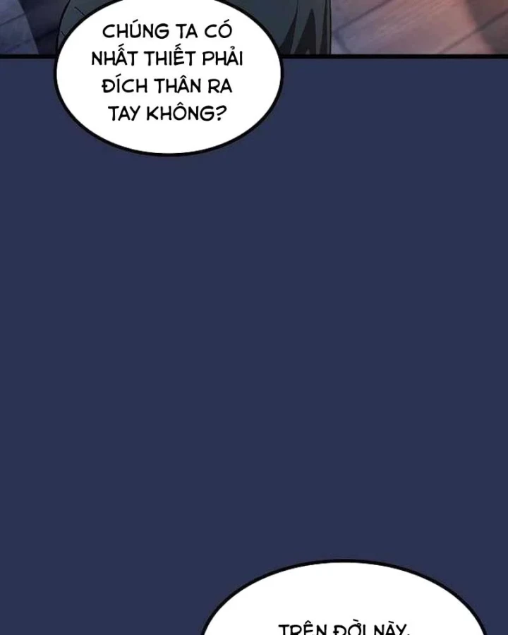 Thiên Ma Kế Nhiệm Chapter 29 - 45