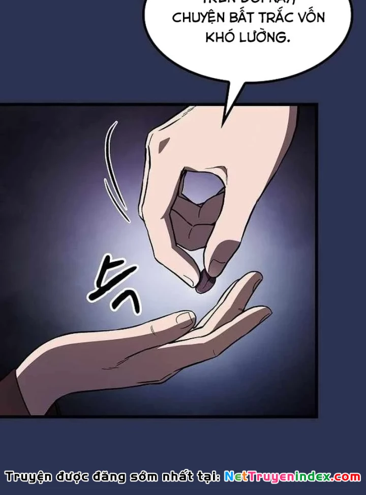 Thiên Ma Kế Nhiệm Chapter 29 - 46