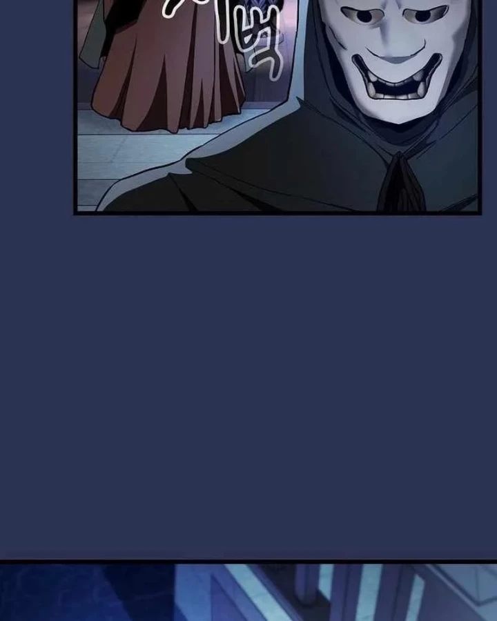 Thiên Ma Kế Nhiệm Chapter 29 - 48