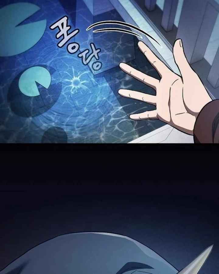 Thiên Ma Kế Nhiệm Chapter 29 - 49