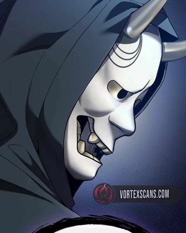 Thiên Ma Kế Nhiệm Chapter 29 - 50