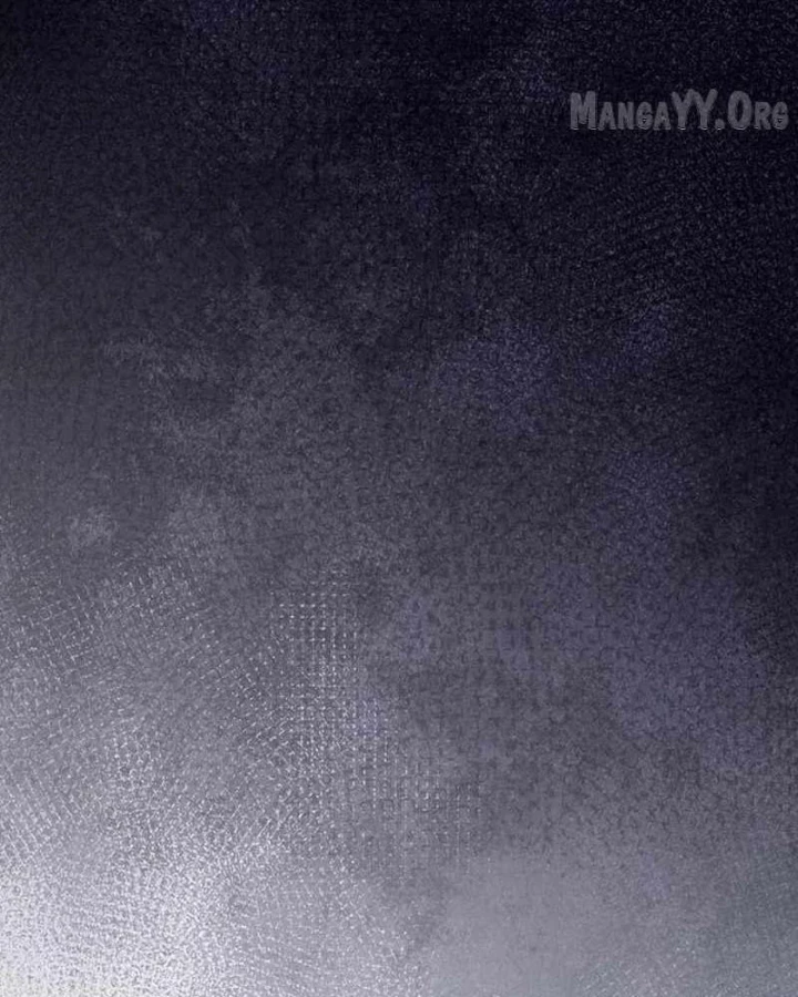 Thiên Ma Kế Nhiệm Chapter 29 - 52