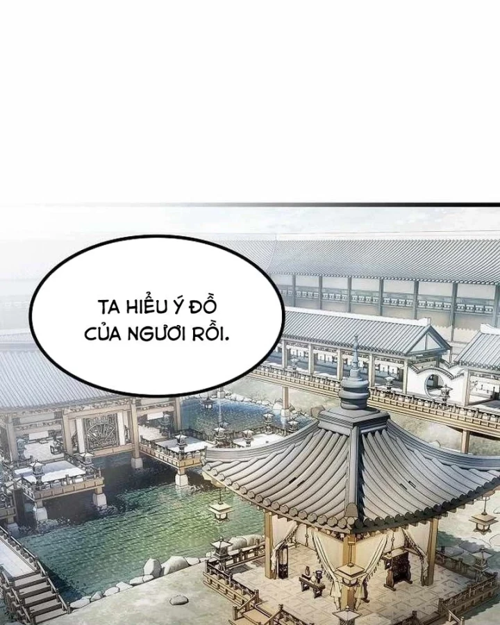 Thiên Ma Kế Nhiệm Chapter 29 - 56