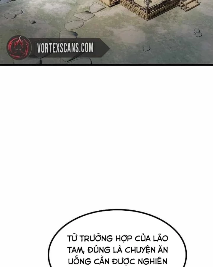 Thiên Ma Kế Nhiệm Chapter 29 - 57