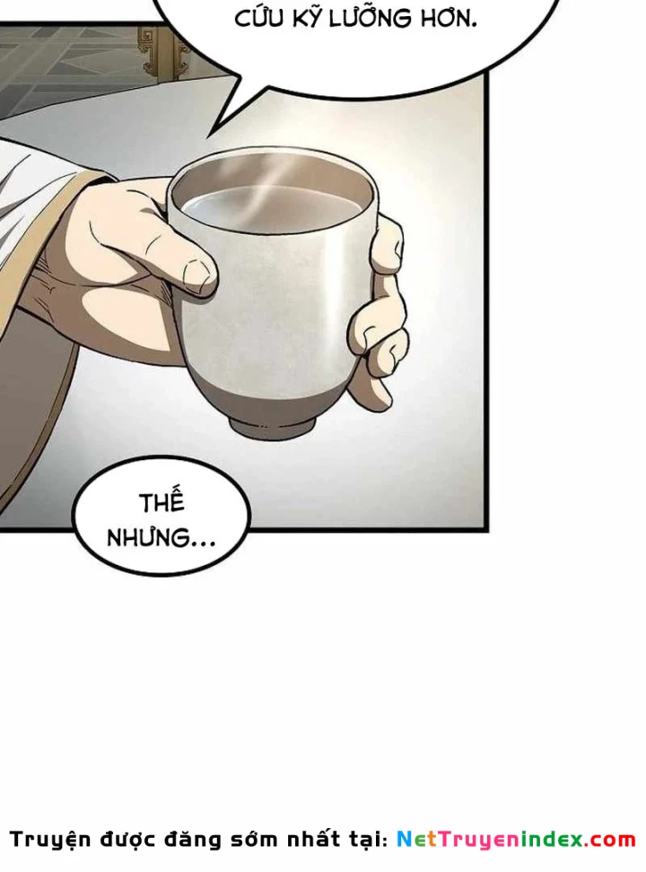 Thiên Ma Kế Nhiệm Chapter 29 - 58