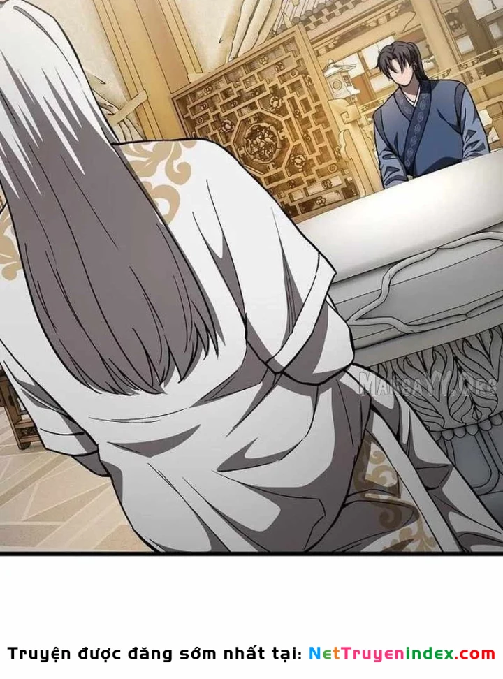 Thiên Ma Kế Nhiệm Chapter 29 - 60