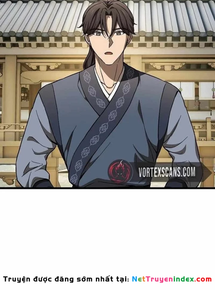 Thiên Ma Kế Nhiệm Chapter 29 - 62