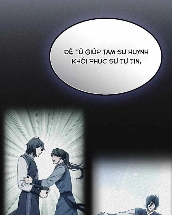 Thiên Ma Kế Nhiệm Chapter 29 - 65