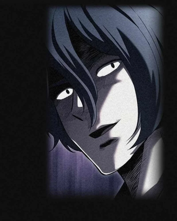 Thiên Ma Kế Nhiệm Chapter 29 - 67