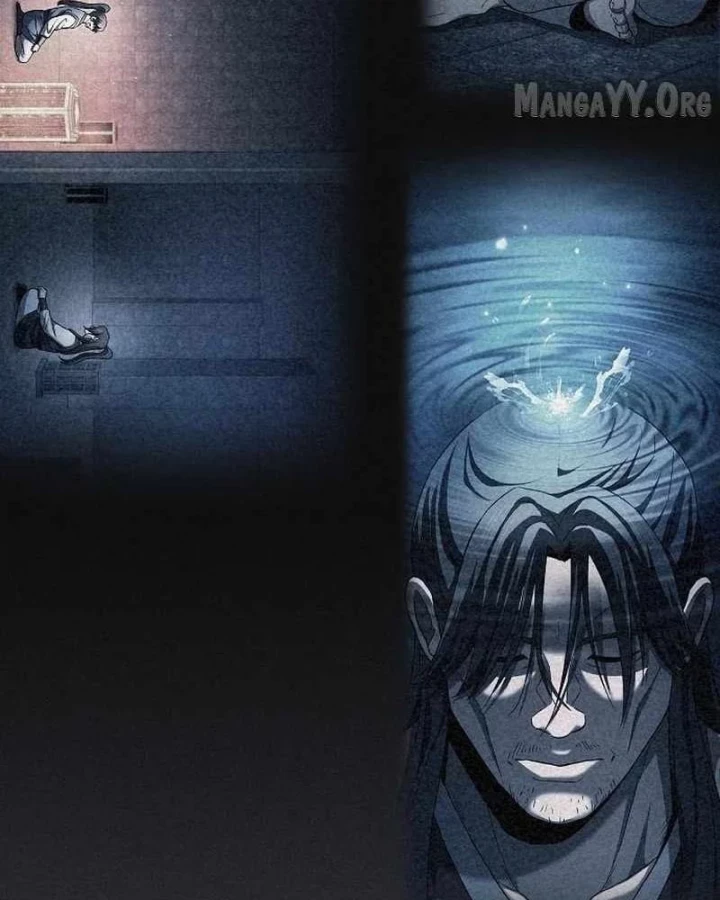 Thiên Ma Kế Nhiệm Chapter 29 - 69