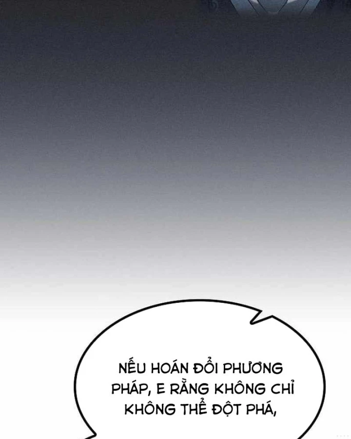 Thiên Ma Kế Nhiệm Chapter 29 - 70