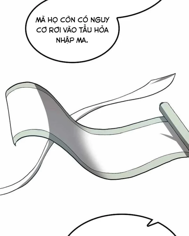 Thiên Ma Kế Nhiệm Chapter 29 - 71