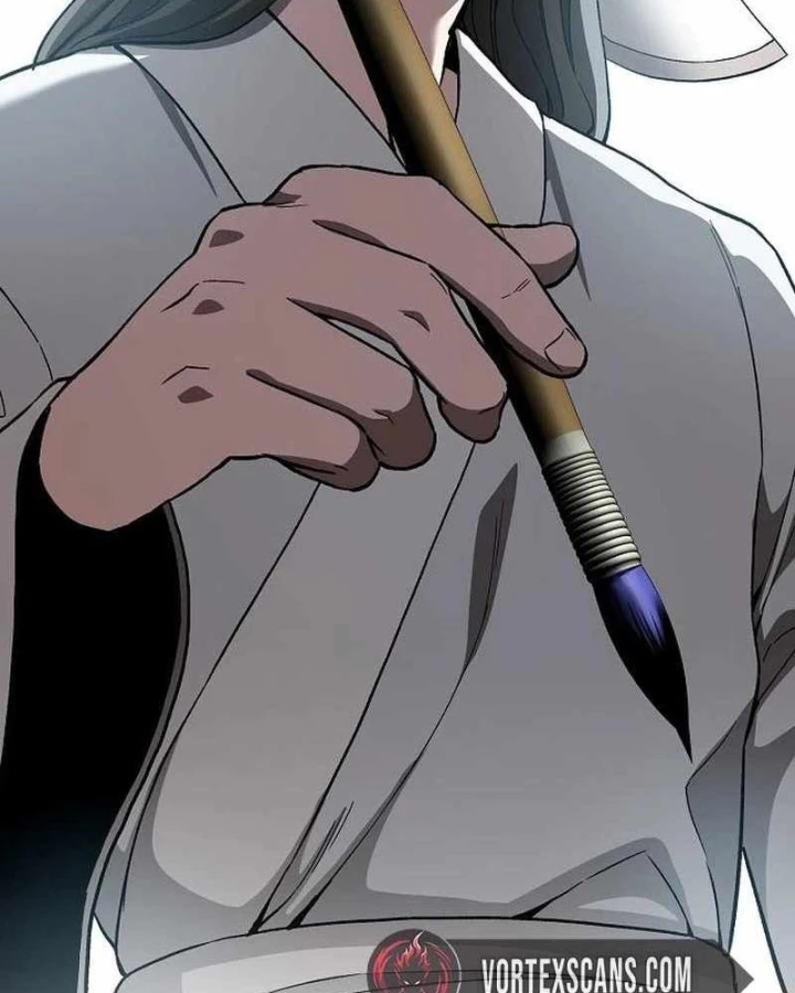 Thiên Ma Kế Nhiệm Chapter 29 - 73