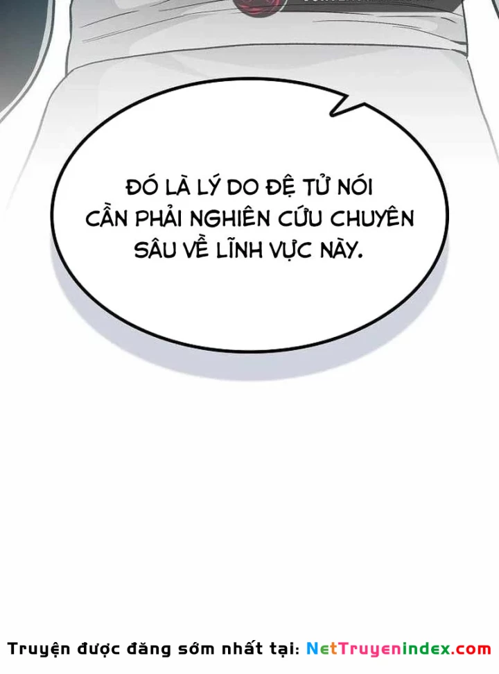 Thiên Ma Kế Nhiệm Chapter 29 - 74