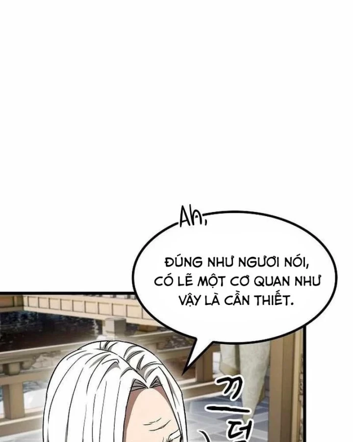 Thiên Ma Kế Nhiệm Chapter 29 - 75