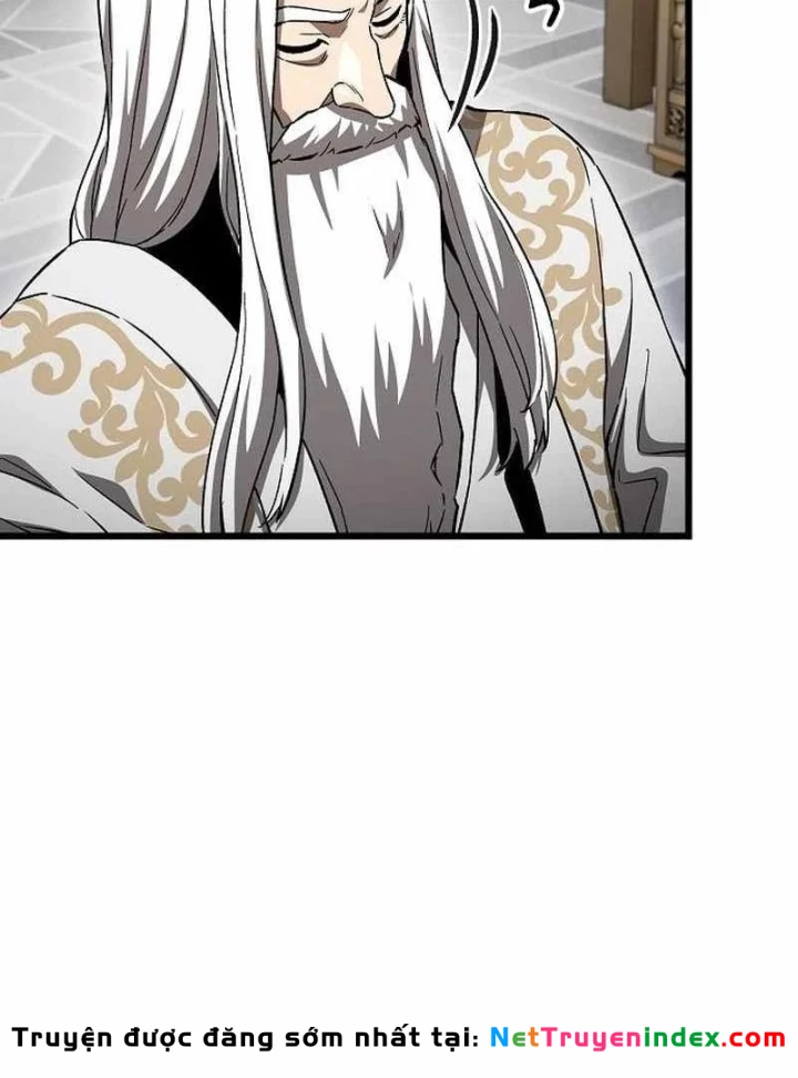 Thiên Ma Kế Nhiệm Chapter 29 - 76