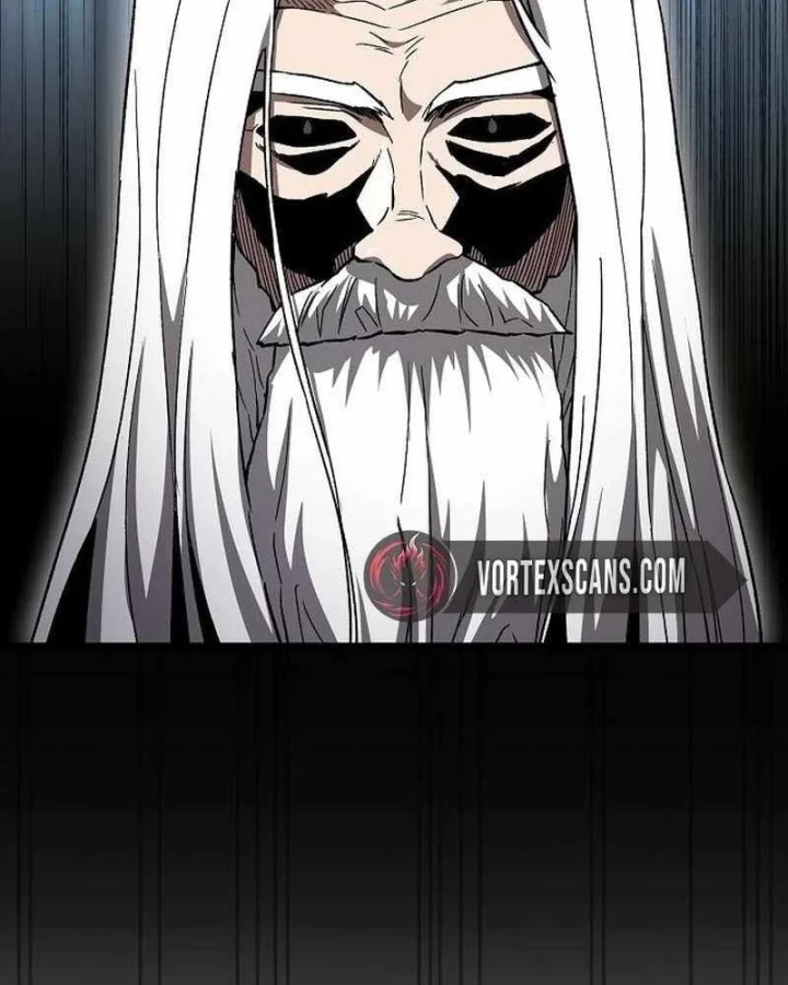 Thiên Ma Kế Nhiệm Chapter 29 - 82