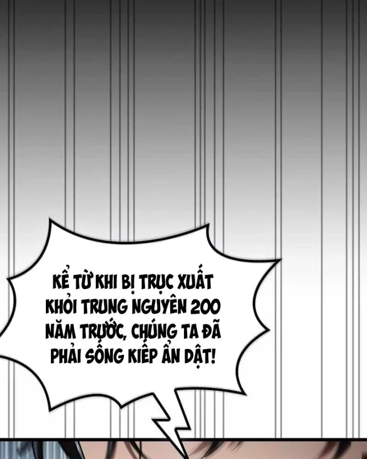 Thiên Ma Kế Nhiệm Chapter 29 - 83