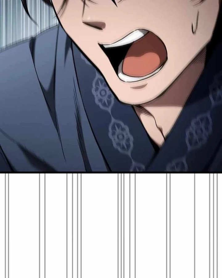 Thiên Ma Kế Nhiệm Chapter 29 - 84