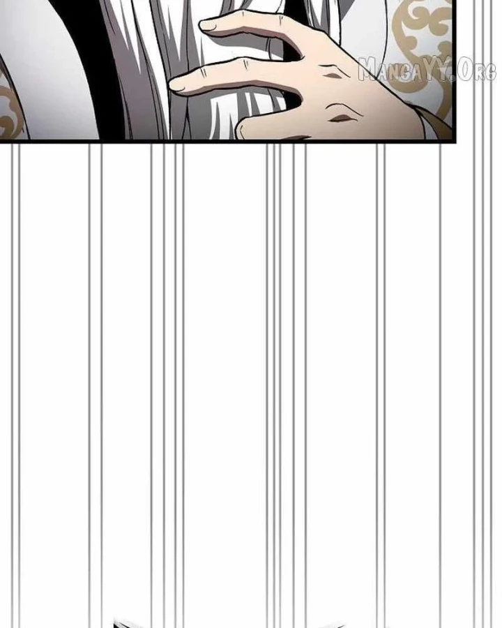 Thiên Ma Kế Nhiệm Chapter 29 - 86