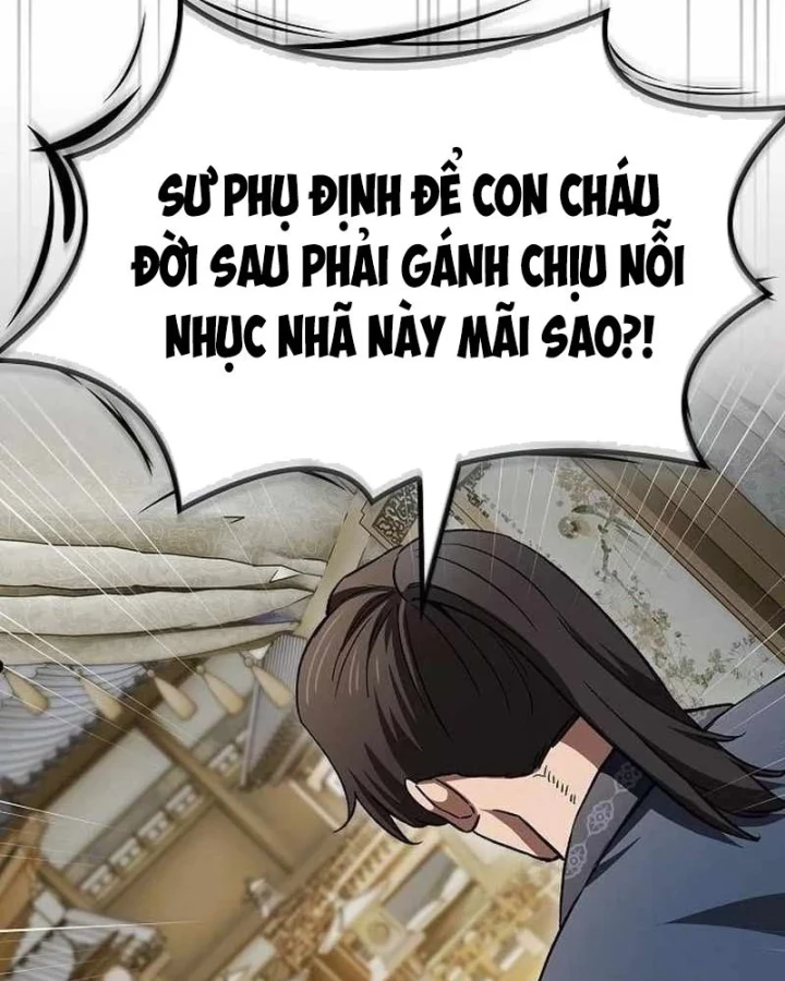 Thiên Ma Kế Nhiệm Chapter 29 - 87