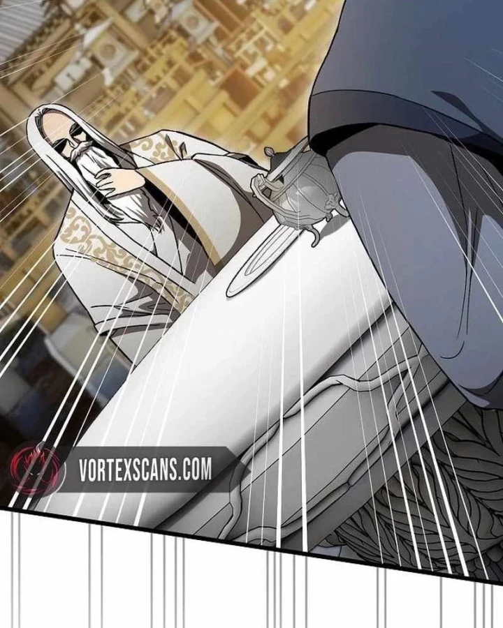 Thiên Ma Kế Nhiệm Chapter 29 - 88