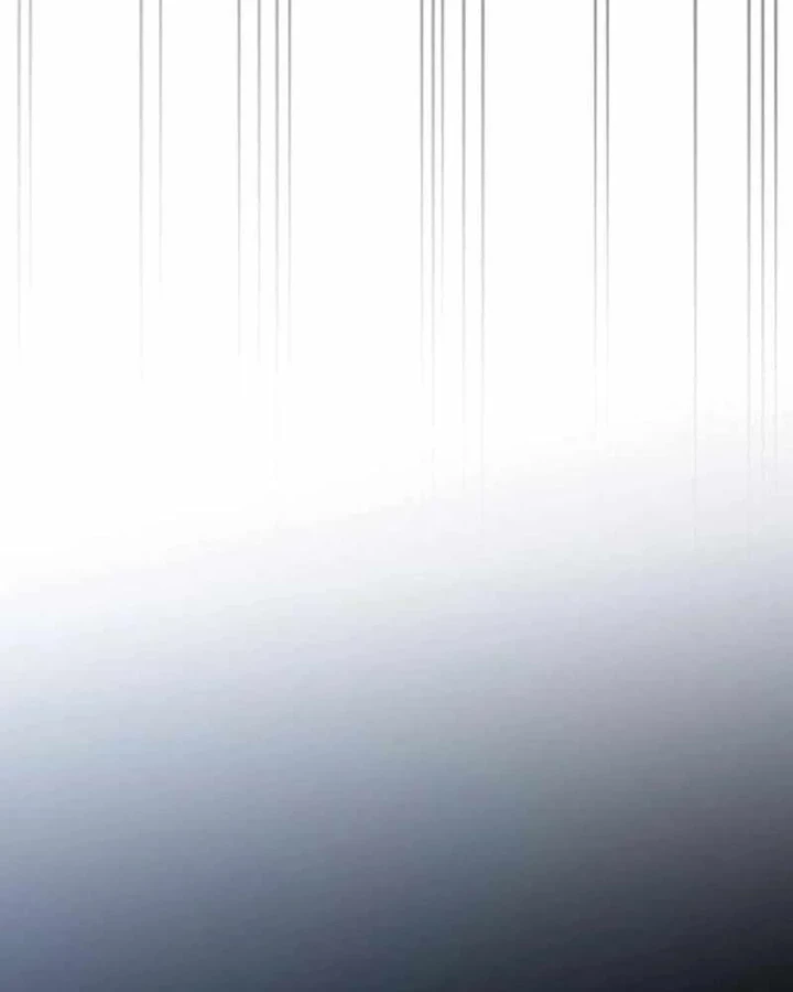 Thiên Ma Kế Nhiệm Chapter 29 - 89