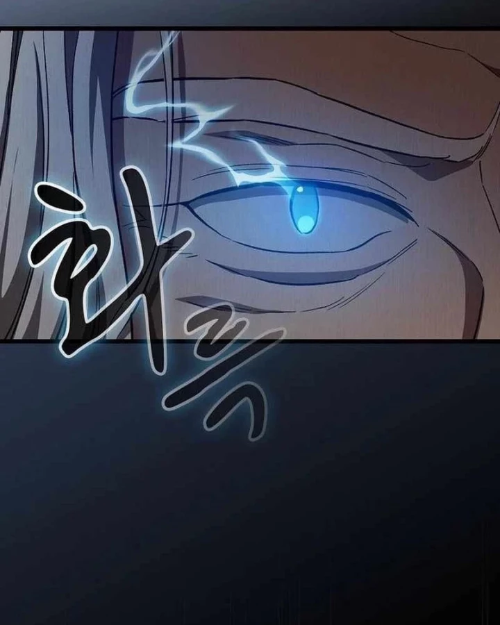 Thiên Ma Kế Nhiệm Chapter 29 - 90