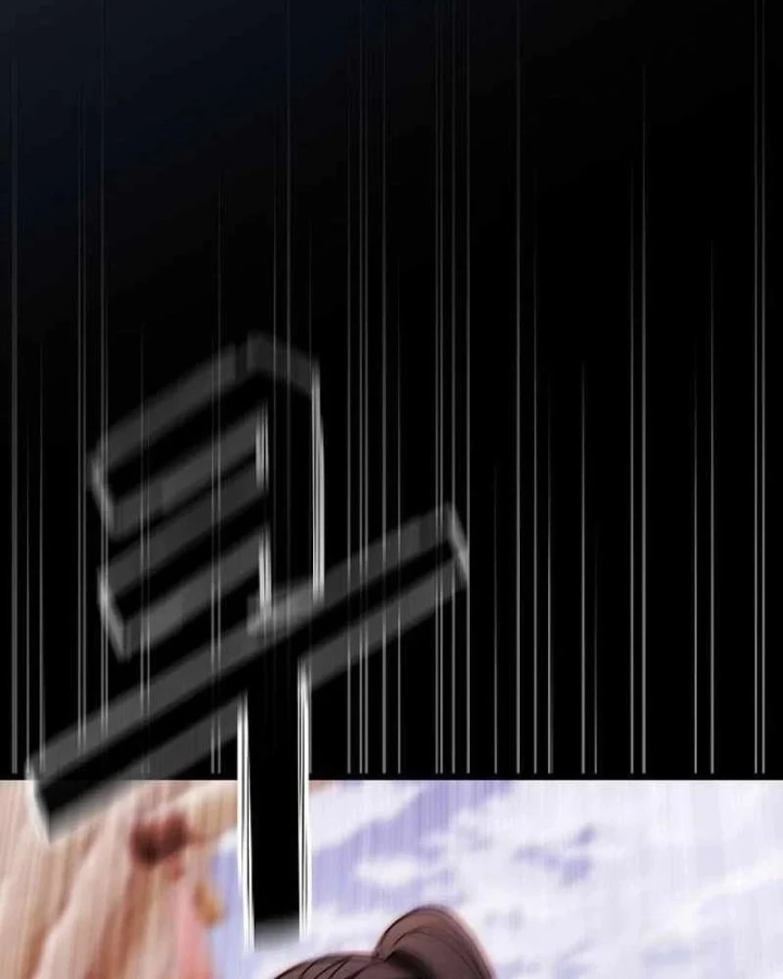 Thiên Ma Kế Nhiệm Chapter 29 - 91