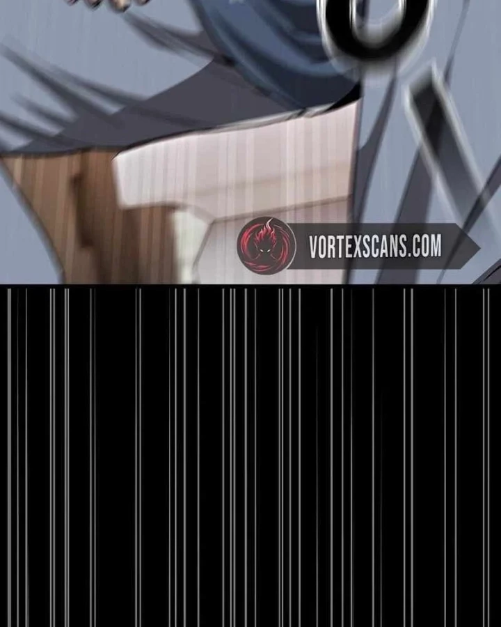 Thiên Ma Kế Nhiệm Chapter 29 - 93