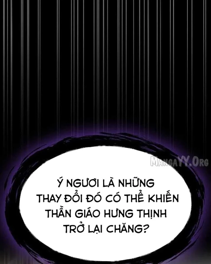 Thiên Ma Kế Nhiệm Chapter 29 - 94