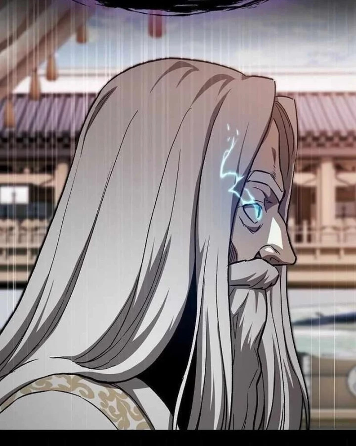 Thiên Ma Kế Nhiệm Chapter 29 - 95