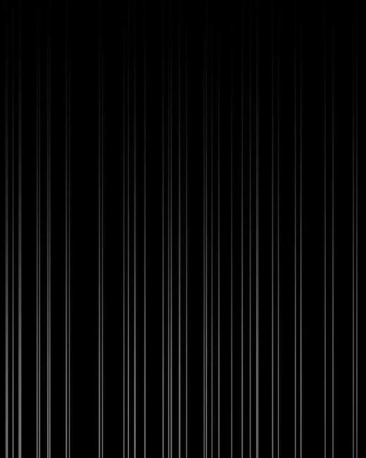 Thiên Ma Kế Nhiệm Chapter 29 - 96