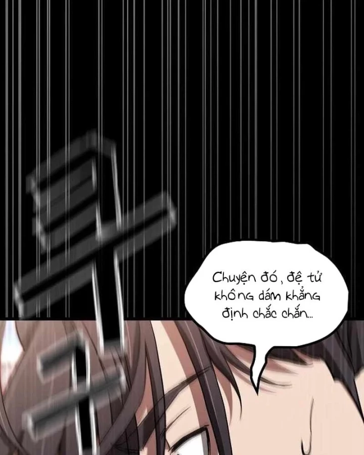 Thiên Ma Kế Nhiệm Chapter 29 - 97