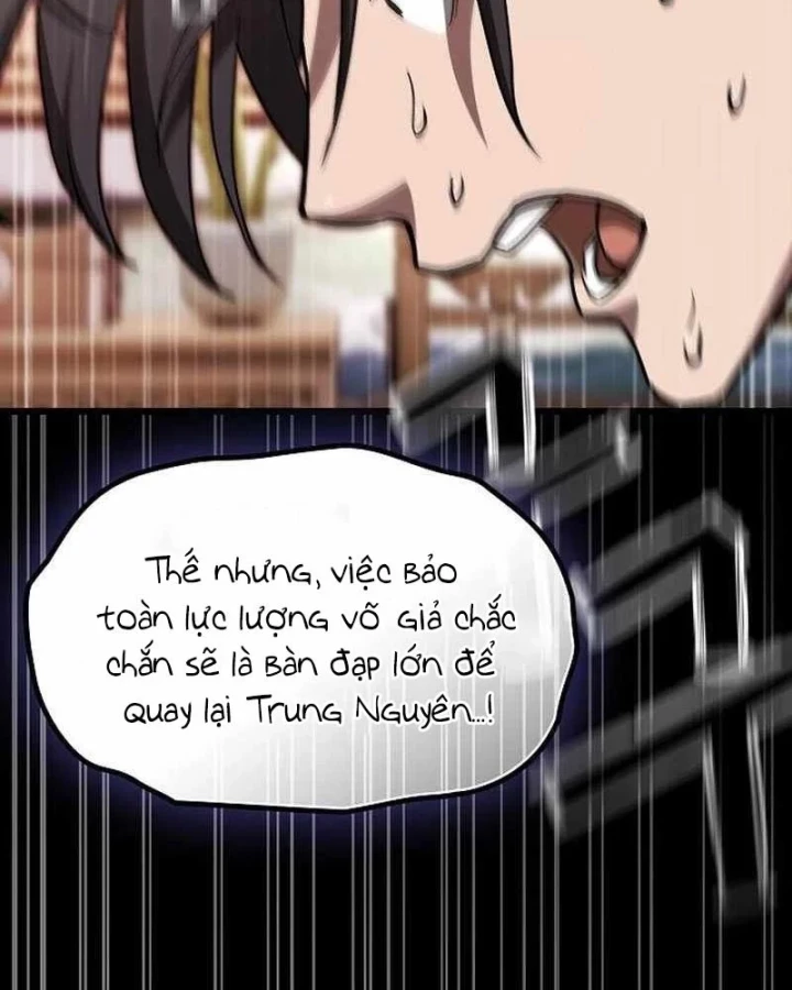 Thiên Ma Kế Nhiệm Chapter 29 - 98