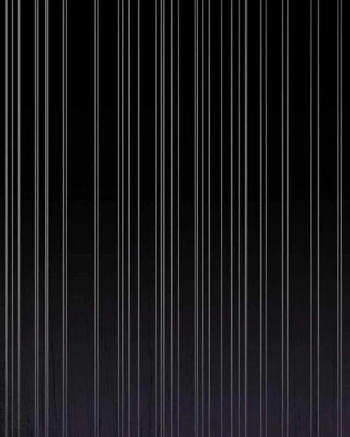 Thiên Ma Kế Nhiệm Chapter 29 - 99