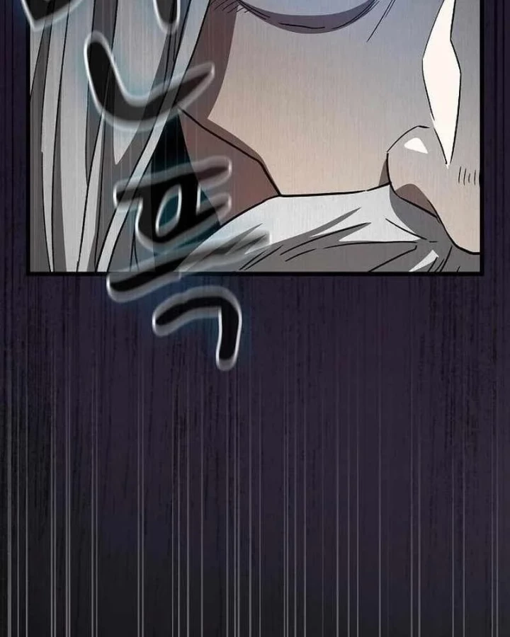 Thiên Ma Kế Nhiệm Chapter 29 - 101