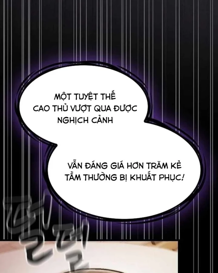 Thiên Ma Kế Nhiệm Chapter 29 - 102