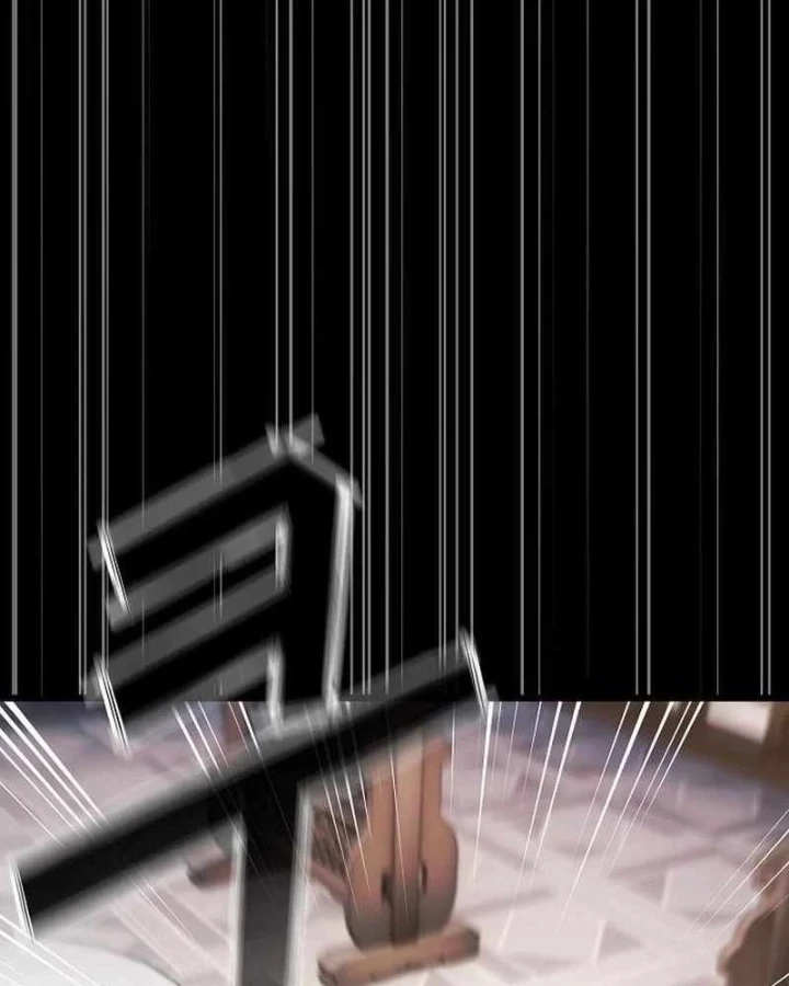 Thiên Ma Kế Nhiệm Chapter 29 - 104