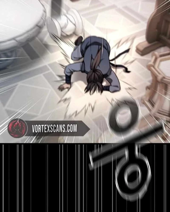 Thiên Ma Kế Nhiệm Chapter 29 - 105