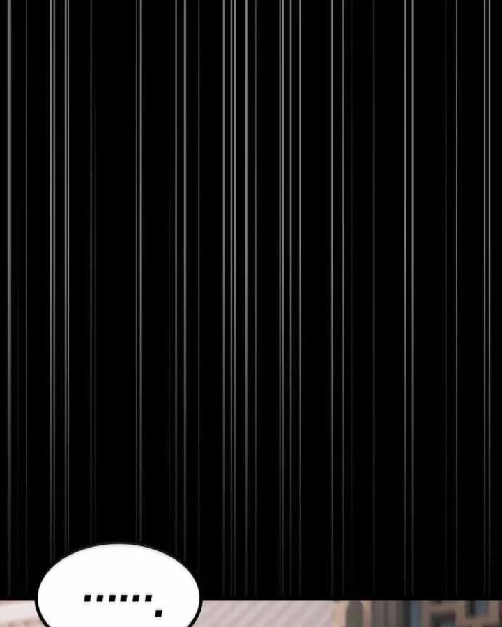 Thiên Ma Kế Nhiệm Chapter 29 - 106