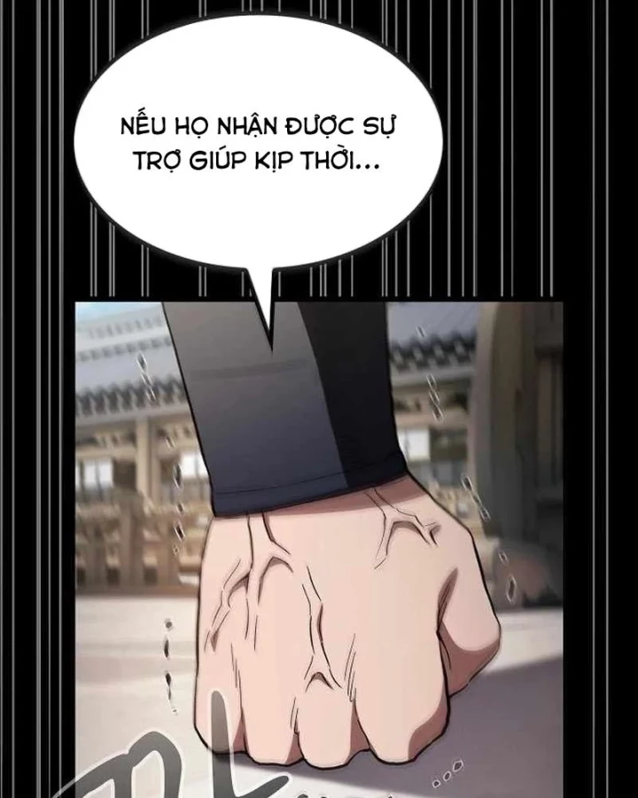 Thiên Ma Kế Nhiệm Chapter 29 - 109