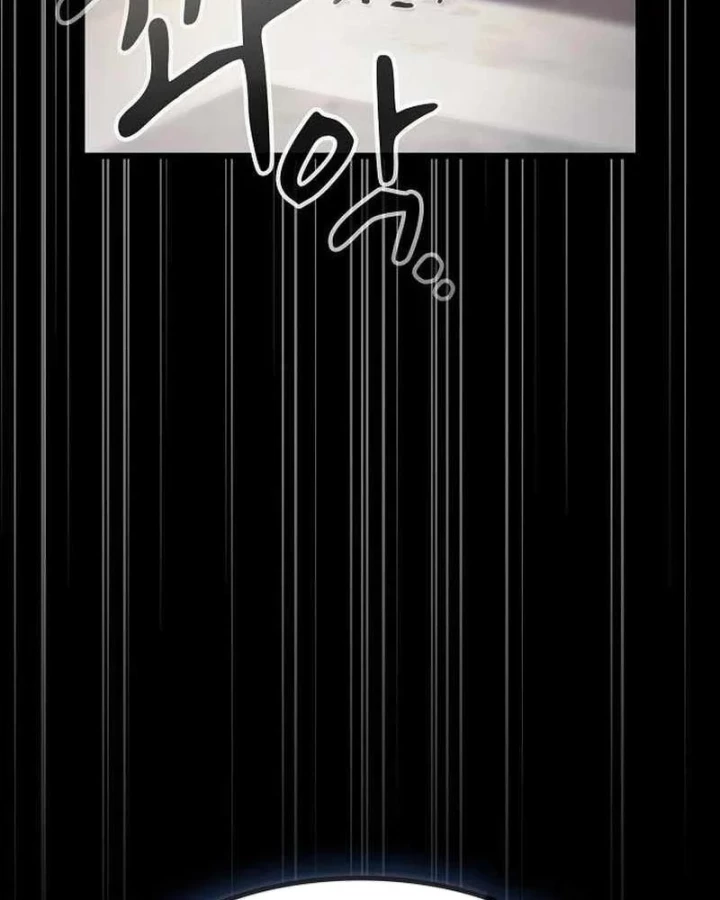 Thiên Ma Kế Nhiệm Chapter 29 - 110