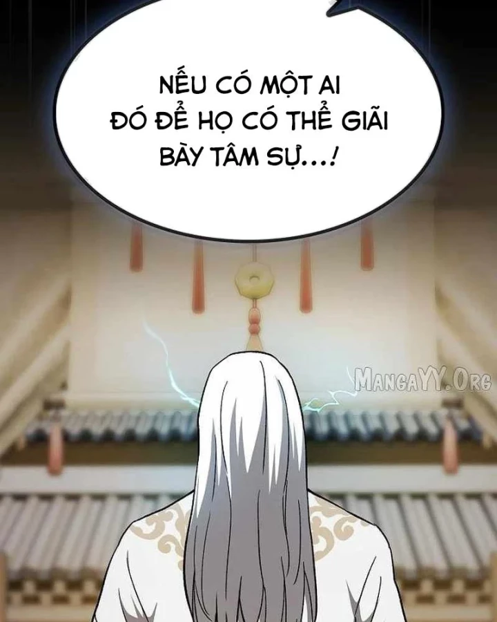 Thiên Ma Kế Nhiệm Chapter 29 - 111