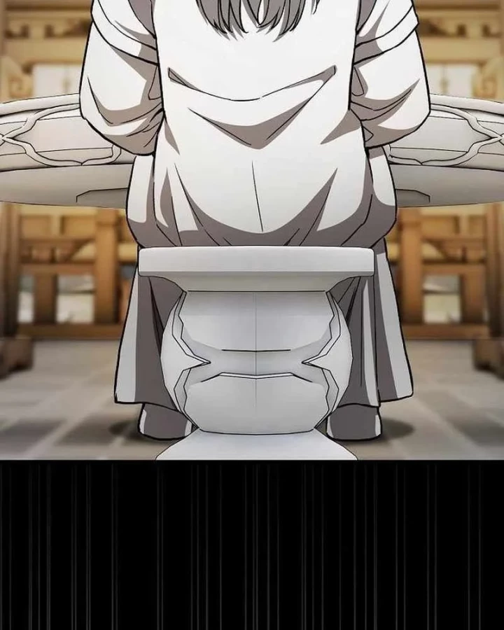 Thiên Ma Kế Nhiệm Chapter 29 - 112