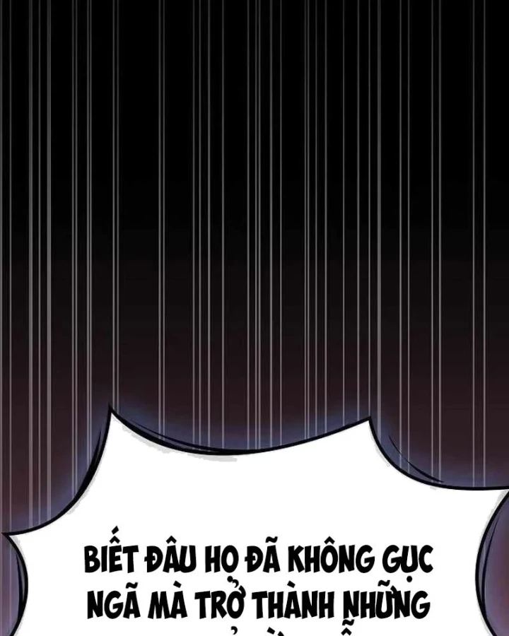 Thiên Ma Kế Nhiệm Chapter 29 - 113